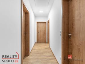 Prodej rodinného domu, Sezemice - Počaply, 90 m2