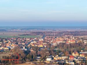 Prodej rodinného domu, Sezemice - Počaply, 90 m2