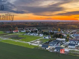 Prodej rodinného domu, Sezemice - Počaply, 90 m2