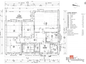 Prodej rodinného domu, Sezemice - Počaply, 90 m2