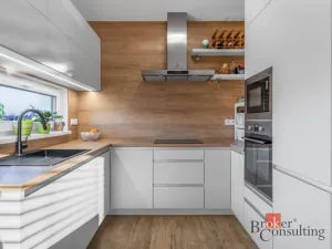 Prodej rodinného domu, Sezemice - Počaply, 90 m2