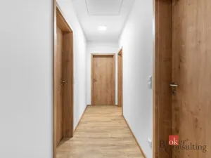Prodej rodinného domu, Sezemice - Počaply, 90 m2