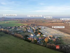 Prodej rodinného domu, Sezemice - Počaply, 90 m2