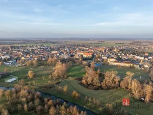 Prodej rodinného domu, Sezemice - Počaply, 90 m2