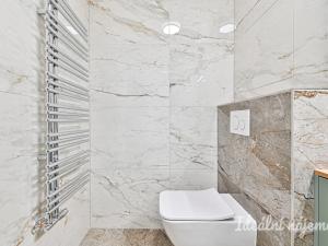 Pronájem bytu 1+kk, Brno, Škrochova, 33 m2