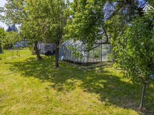 Prodej chaty, Chotěboř, 20 m2