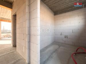 Prodej rodinného domu, Mělník, Dobrovského, 132 m2