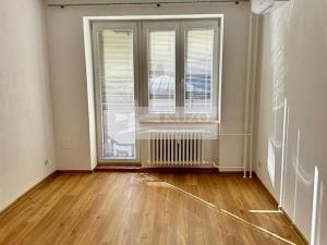 Pronájem bytu 2+1, Brno, Poříčí, 59 m2