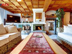 Prodej rodinného domu, Svoboda nad Úpou, Sluneční stráň, 393 m2