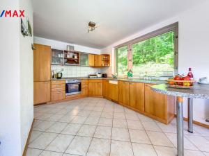 Prodej rodinného domu, Svoboda nad Úpou, Sluneční stráň, 393 m2