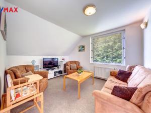 Prodej rodinného domu, Svoboda nad Úpou, Sluneční stráň, 393 m2