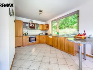 Prodej rodinného domu, Svoboda nad Úpou, Sluneční stráň, 393 m2