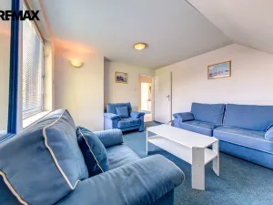 Prodej rodinného domu, Svoboda nad Úpou, Sluneční stráň, 393 m2