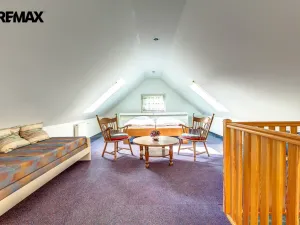 Prodej rodinného domu, Svoboda nad Úpou, Sluneční stráň, 393 m2