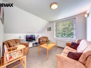 Prodej rodinného domu, Svoboda nad Úpou, Sluneční stráň, 393 m2