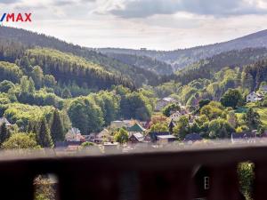 Prodej apartmánu, Svoboda nad Úpou, Sluneční stráň, 393 m2