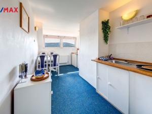 Prodej apartmánu, Svoboda nad Úpou, Sluneční stráň, 393 m2