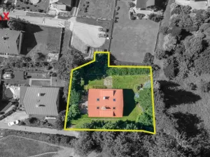 Prodej apartmánu, Svoboda nad Úpou, Sluneční stráň, 393 m2