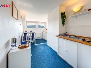 Prodej apartmánu, Svoboda nad Úpou, Sluneční stráň, 393 m2