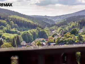 Prodej apartmánu, Svoboda nad Úpou, Sluneční stráň, 393 m2