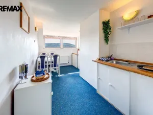 Prodej apartmánu, Svoboda nad Úpou, Sluneční stráň, 393 m2