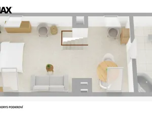 Prodej apartmánu, Svoboda nad Úpou, Sluneční stráň, 393 m2