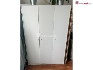 Pronájem bytu 2+kk, Praha - Strašnice, Mrštíkova, 52 m2