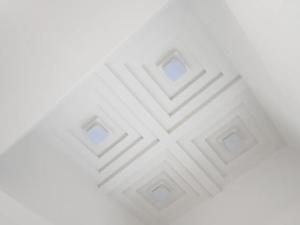 Prodej bytu 2+kk, Praha - Vinohrady, Římská, 49 m2
