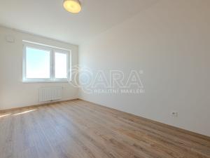 Pronájem bytu 2+kk, Praha - Kbely, Sedlářova, 52 m2