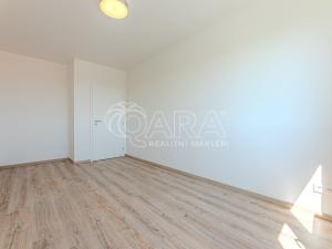 Pronájem bytu 2+kk, Praha - Kbely, Sedlářova, 52 m2