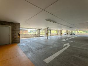 Pronájem bytu 2+kk, Praha - Kbely, Sedlářova, 52 m2