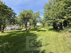 Prodej rodinného domu, Krupá, 75 m2