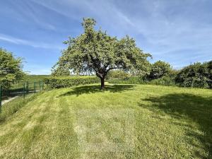 Prodej rodinného domu, Krupá, 75 m2