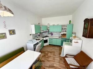 Prodej rodinného domu, Krupá, 153 m2
