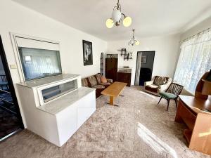 Prodej rodinného domu, Krupá, 153 m2