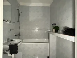 Pronájem bytu 3+1, Česká Lípa, Okružní, 65 m2