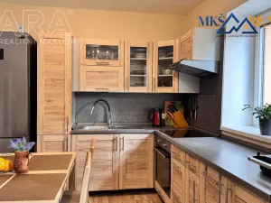 Prodej rodinného domu, Netvořice, Neveklovská, 114 m2