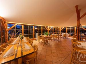 Prodej restaurace, Hlučín, Celní, 550 m2