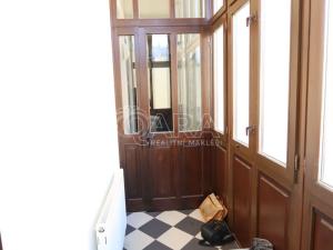 Pronájem bytu 2+kk, Praha - Nové Město, Štěpánská, 71 m2