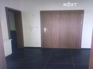 Prodej bytu 1+kk, České Budějovice, Jírovcova, 37 m2