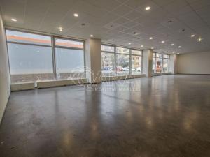 Pronájem obchodního prostoru, Praha - Stodůlky, Prusíkova, 110 m2
