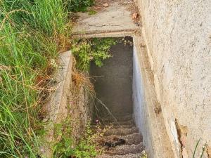 Prodej rodinného domu, Bohutice, 65 m2