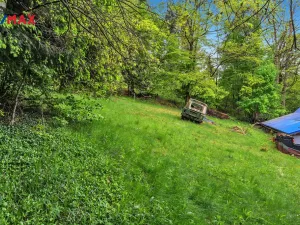 Prodej chalupy, Rokytnice nad Jizerou - Horní Rokytnice, 117 m2