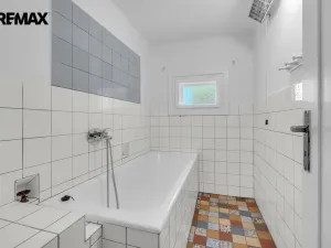 Prodej chalupy, Rokytnice nad Jizerou - Horní Rokytnice, 117 m2