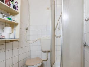 Prodej chaty, Líšťany - Luhov, 96 m2