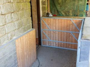 Prodej chaty, Líšťany - Luhov, 96 m2