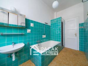 Prodej rodinného domu, Tršice, 1000 m2