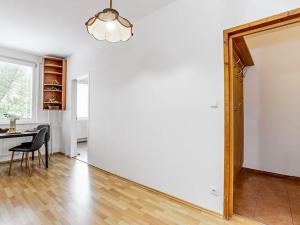 Prodej bytu 3+1, České Budějovice, Netolická, 67 m2