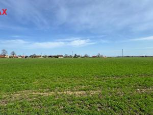 Prodej pozemku pro bydlení, Spálov, 24002 m2