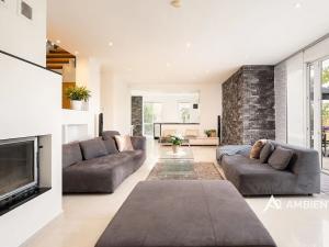 Prodej rodinného domu, Moravany, 271 m2